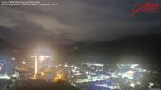 Archiviertes Webcam Bild: Sillian im Hochpustertal am 26.08.2026 um 02:15 Uhr