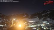 Archiviertes Webcam Bild: Sillian im Hochpustertal am 27 Feb 2026 um 00:35 Uhr