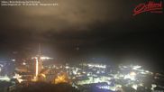 Archiviertes Webcam Bild: Sillian im Hochpustertal am 10.10.2026 um 04:05 Uhr