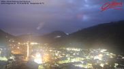 Archiviertes Webcam Bild: Sillian im Hochpustertal am 10.10.2026 um 06:05 Uhr