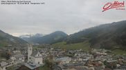 Archiviertes Webcam Bild: Sillian im Hochpustertal am 10.10.2026 um 08:05 Uhr