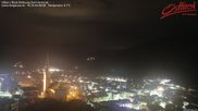 Archiviertes Webcam Bild: Sillian im Hochpustertal am 10.10.2026 um 00:05 Uhr