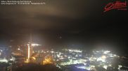 Archiviertes Webcam Bild: Sillian im Hochpustertal am 10.10.2026 um 02:05 Uhr