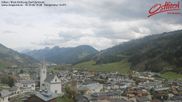Archiviertes Webcam Bild: Sillian im Hochpustertal am 10.10.2026 um 14:05 Uhr