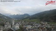 Archiviertes Webcam Bild: Sillian im Hochpustertal am 10.10.2026 um 16:05 Uhr
