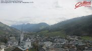 Archiviertes Webcam Bild: Sillian im Hochpustertal am 10.10.2026 um 12:05 Uhr