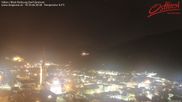 Archiviertes Webcam Bild: Sillian im Hochpustertal am 10.10.2026 um 20:05 Uhr