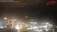 Archiviertes Webcam Bild: Sillian im Hochpustertal am 10.10.2026 um 22:11 Uhr