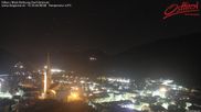Archiviertes Webcam Bild: Sillian im Hochpustertal am 13.10.2026 um 00:48 Uhr