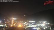 Archiviertes Webcam Bild: Sillian im Hochpustertal am 13.10.2026 um 02:48 Uhr