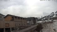 Archiviertes Webcam Bild: Obertauern: Lürzer Alm am 13.04.2026 um 16:38 Uhr