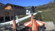 Archiviertes Webcam Bild: Obertauern: Lürzer Alm am 29.05.2026 um 14:51 Uhr