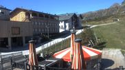 Archiviertes Webcam Bild: Obertauern: Lürzer Alm am 29.05.2026 um 16:51 Uhr