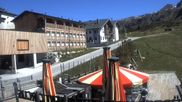 Archiviertes Webcam Bild: Obertauern: Lürzer Alm am 29.05.2026 um 10:51 Uhr