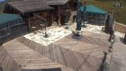 Archived webcam image showing Edelweissalm - Obertauern Ski Resort on 26 Jun 2026 at 14:44