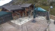 Archiviertes Webcam Bild: Obertauern: Edelweissalm am 26.06.2026 um 16:06 Uhr