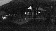 Archived webcam image showing Edelweissalm - Obertauern Ski Resort on 18 Sep 2026 at 20:11