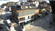 Archiviertes Webcam Bild: Obertauern: Outlet Freudenhaus am 17.04.2026 um 08:23 Uhr