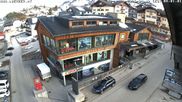 Archiviertes Webcam Bild: Obertauern: Outlet Freudenhaus am 12.04.2026 um 08:44 Uhr