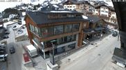 Archiviertes Webcam Bild: Obertauern: Outlet Freudenhaus am 12.04.2026 um 14:44 Uhr