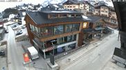 Archiviertes Webcam Bild: Obertauern: Outlet Freudenhaus am 13.04.2026 um 07:38 Uhr