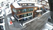 Archiviertes Webcam Bild: Obertauern: Outlet Freudenhaus am 26 Feb 2026 um 07:11 Uhr