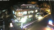 Archiviertes Webcam Bild: Obertauern: Outlet Freudenhaus am 26 Feb 2026 um 00:11 Uhr