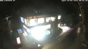 Archiviertes Webcam Bild: Obertauern: Outlet Freudenhaus am 09.10.2026 um 00:02 Uhr