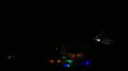 Archived webcam image showing View of Aqua Dome, Tyrol on 4 May 2026 at 04:03