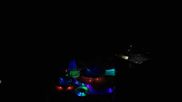 Archived webcam image showing View of Aqua Dome, Tyrol on 20 Jun 2026 at 00:17