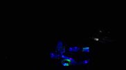 Archived webcam image showing View of Aqua Dome, Tyrol on 6 Aug 2026 at 00:12