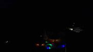 Archiviertes Webcam Bild: Längenfeld: Blick auf Aqua Dome am 30.08.2026 um 04:36 Uhr