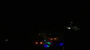Archived webcam image showing View of Aqua Dome, Tyrol on 15 Oct 2026 at 04:38
