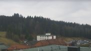 Archiviertes Webcam Bild: Zwiesel im Bayerischen Wald am 14.04.2026 um 10:29 Uhr