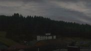 Archiviertes Webcam Bild: Zwiesel im Bayerischen Wald am 12.04.2026 um 07:58 Uhr