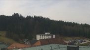 Archiviertes Webcam Bild: Zwiesel im Bayerischen Wald am 13.04.2026 um 14:38 Uhr