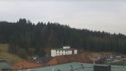 Archiviertes Webcam Bild: Zwiesel im Bayerischen Wald am 13.04.2026 um 10:48 Uhr