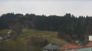 Archiviertes Webcam Bild: Zwiesel im Bayerischen Wald am 13.04.2026 um 12:38 Uhr
