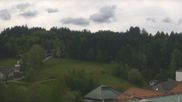 Archiviertes Webcam Bild: Zwiesel im Bayerischen Wald am 06.05.2026 um 14:04 Uhr
