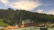 Archiviertes Webcam Bild: Zwiesel im Bayerischen Wald am 28.05.2026 um 14:38 Uhr