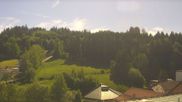 Archiviertes Webcam Bild: Zwiesel im Bayerischen Wald am 28.05.2026 um 16:38 Uhr