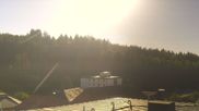 Archiviertes Webcam Bild: Zwiesel im Bayerischen Wald am 28.05.2026 um 18:38 Uhr