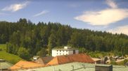 Archiviertes Webcam Bild: Zwiesel im Bayerischen Wald am 28.05.2026 um 12:38 Uhr