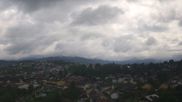 Archived webcam image showing Zwiesel Bavarian Forest on 11 Jun 2026 at 10:42