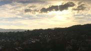 Archived webcam image showing Zwiesel Bavarian Forest on 19 Sep 2026 at 08:31