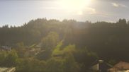 Archived webcam image showing Zwiesel Bavarian Forest on 26 Sep 2026 at 16:55