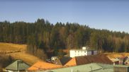 Archiviertes Webcam Bild: Zwiesel im Bayerischen Wald am 13.03.2026 um 10:26 Uhr