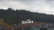 Archived webcam image showing Zwiesel Bavarian Forest on 30 Mar 2026 at 14:46