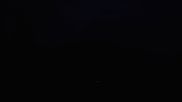 Archived webcam image showing Loser - Sandling Chair Lift on 11 Jun 2026 at 04:08