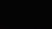 Archived webcam image showing Loser - Sandling Chair Lift on 11 Jun 2026 at 00:08
